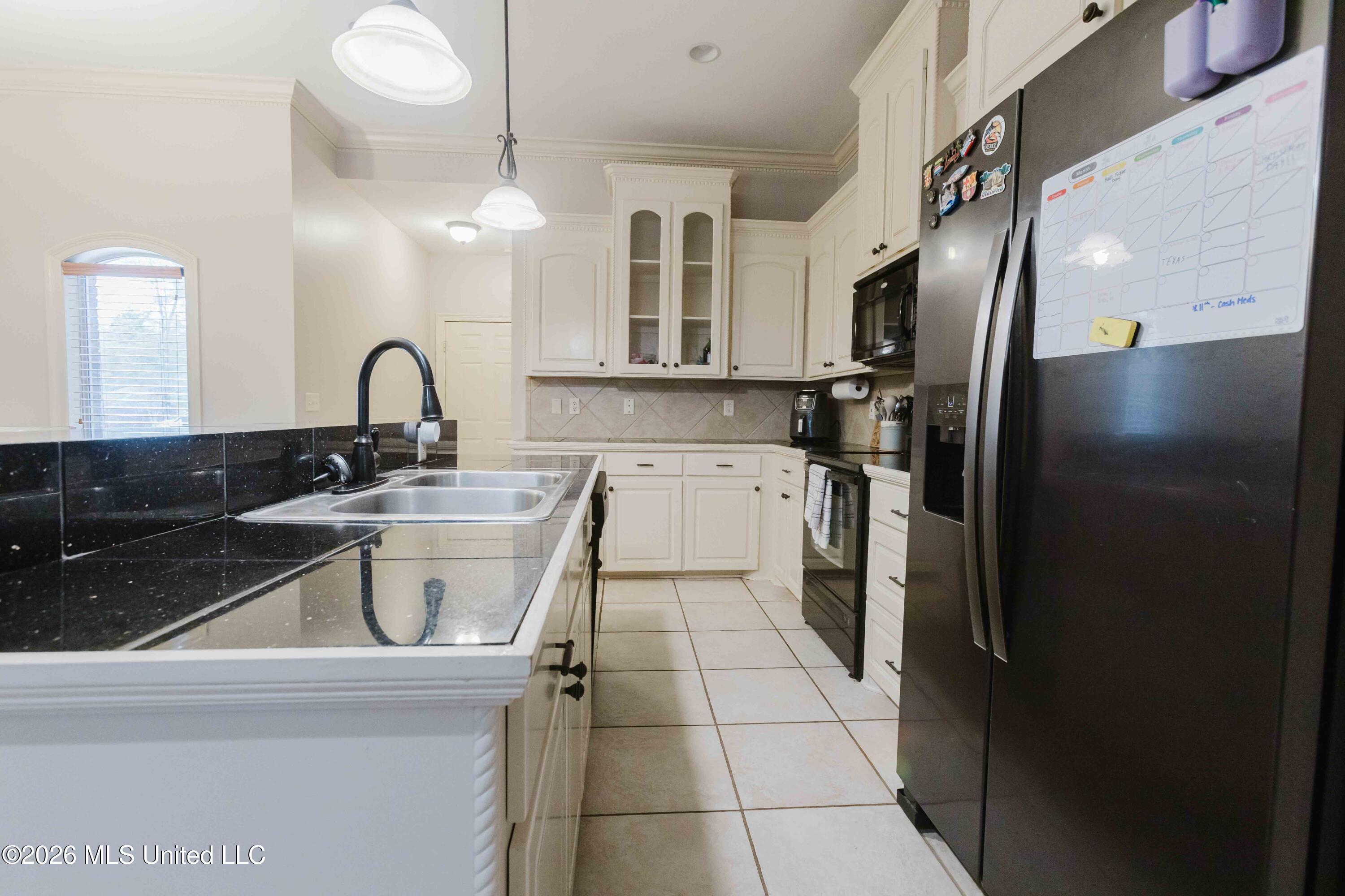 505 Stuart Crossing Brandon, MS 39042 - Photo 10 of 26 watsonphotography260323091846