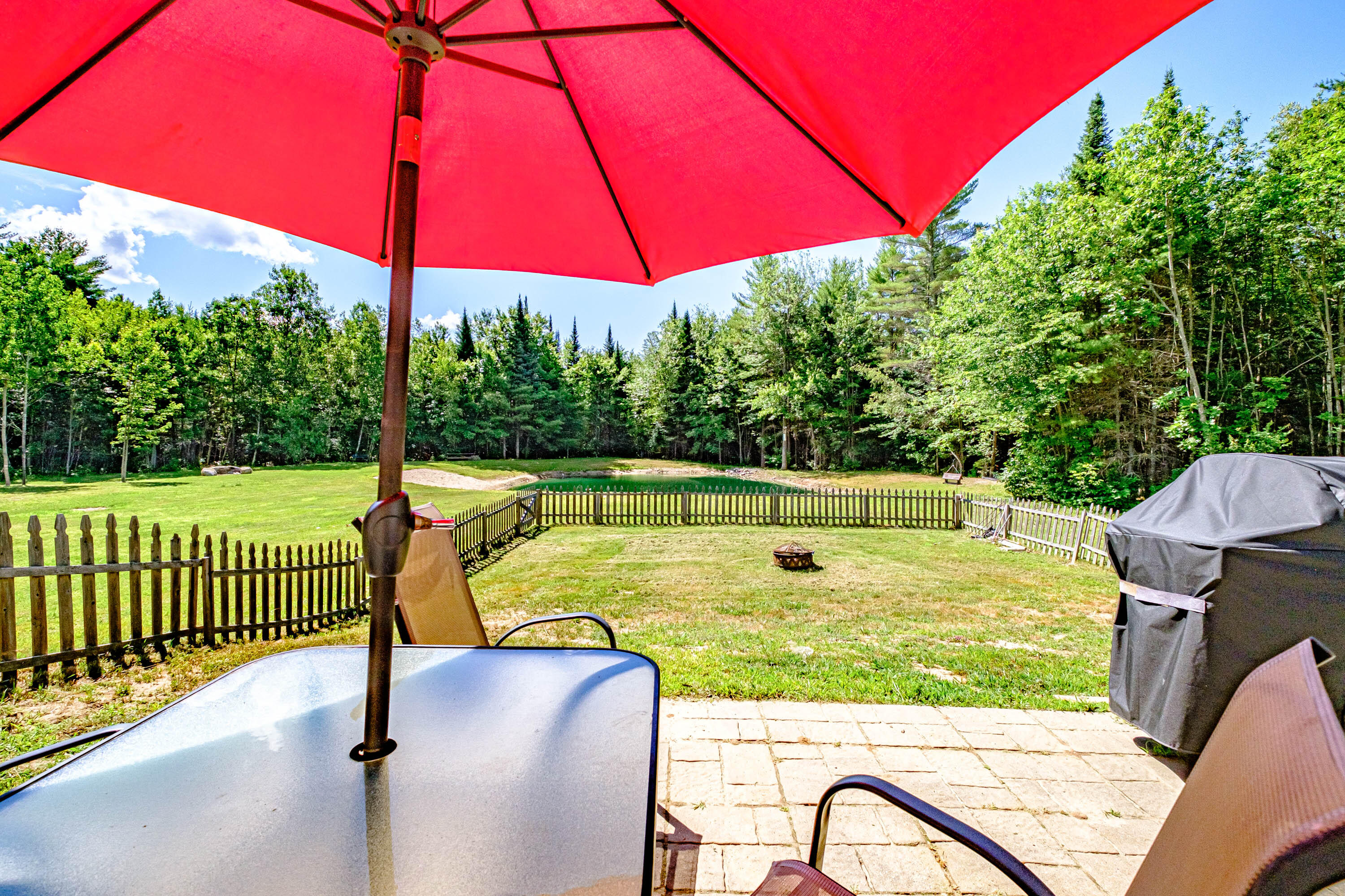 244 South Effingham Road West Newfield, ME 04095 - Photo 37 of 48 20220708gp-60021