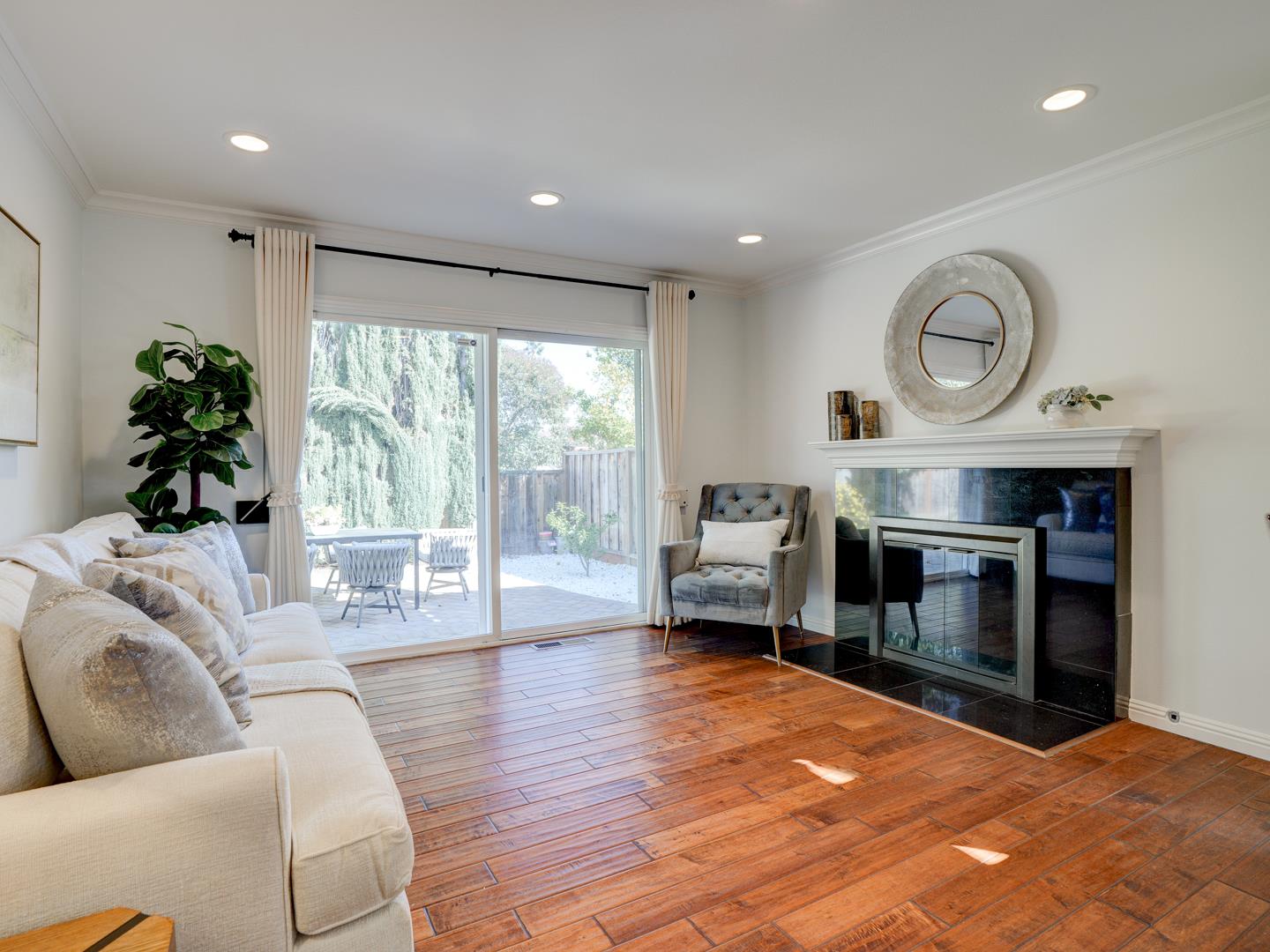 1674 South Stelling Road Cupertino, CA 95014 - Photo 11 of 74