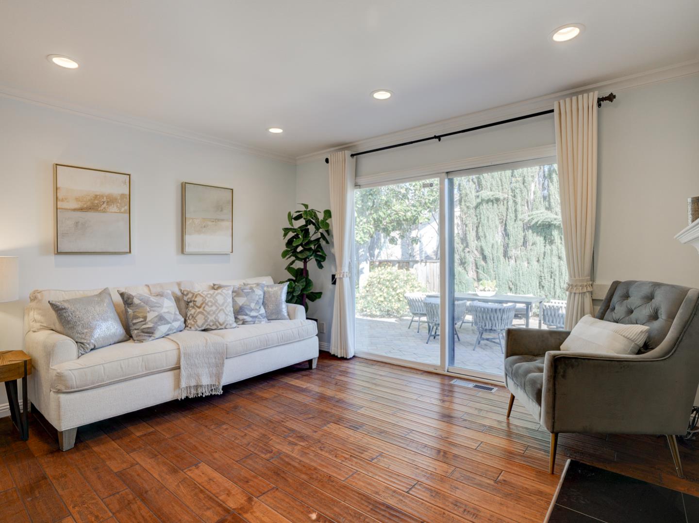 1674 South Stelling Road Cupertino, CA 95014 - Photo 12 of 74