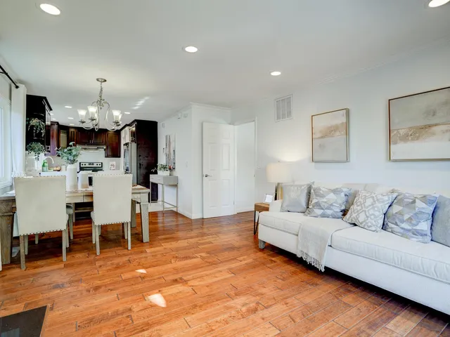 $2,899,000 | 1674 South Stelling Road, Cupertino, CA 95014