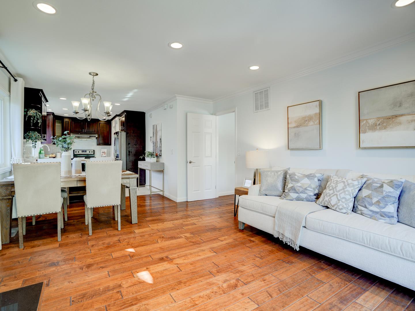 1674 South Stelling Road Cupertino, CA 95014 - Photo 13 of 74