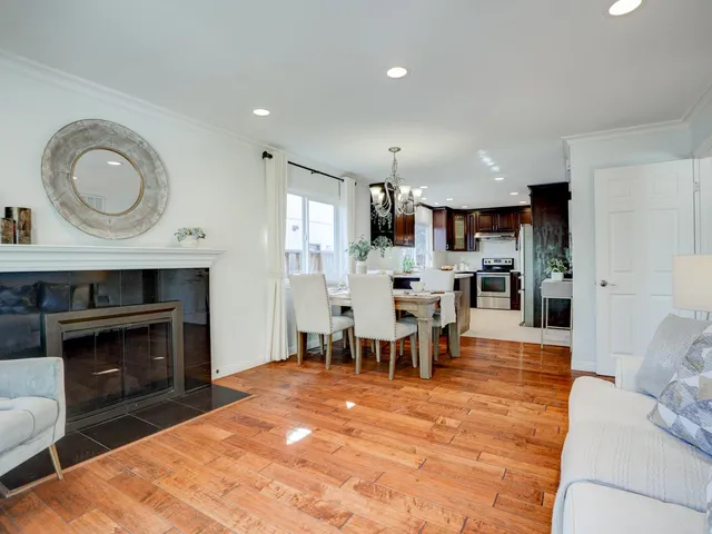 $2,899,000 | 1674 South Stelling Road, Cupertino, CA 95014