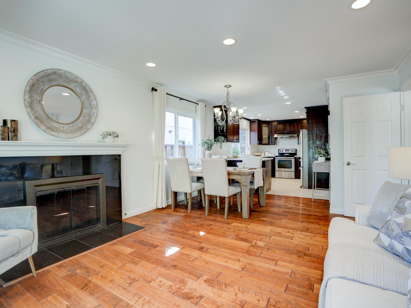 1674 South Stelling Road Cupertino, CA 95014 - Photo 14 of 74