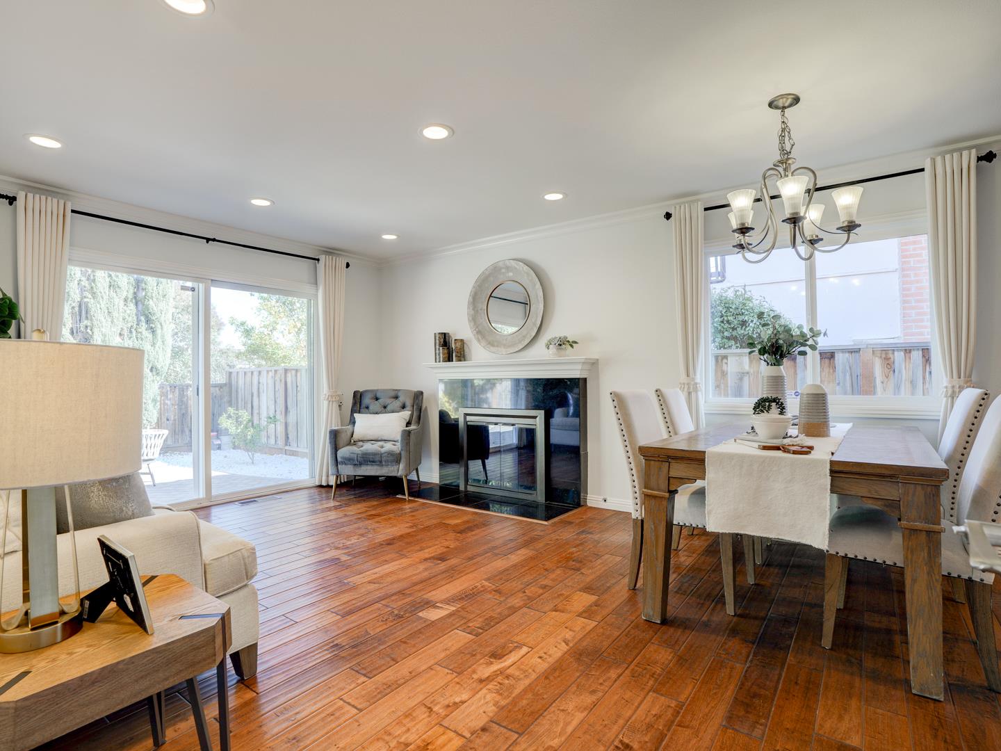 1674 South Stelling Road Cupertino, CA 95014 - Photo 15 of 74