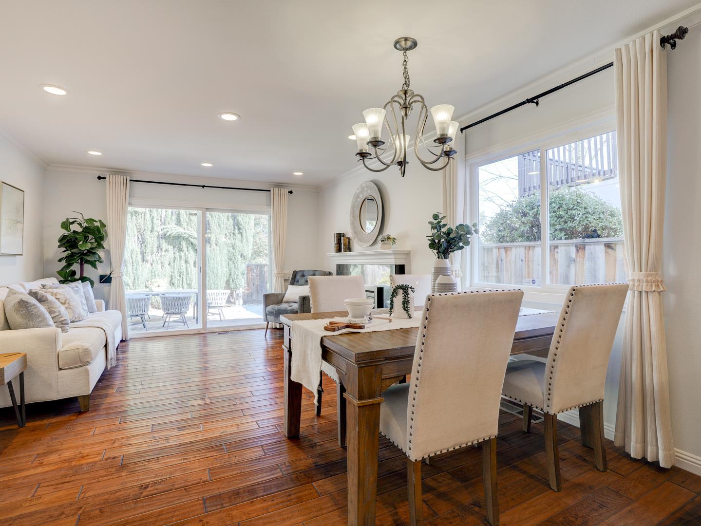 1674 South Stelling Road Cupertino, CA 95014 - Photo 16 of 74