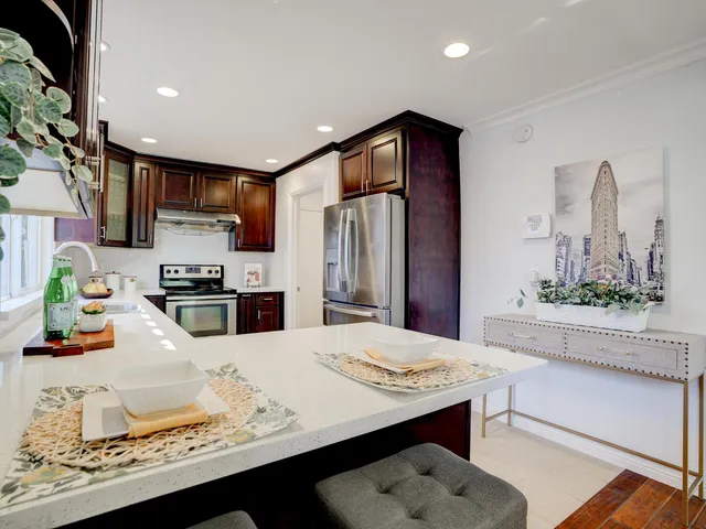 $2,899,000 | 1674 South Stelling Road, Cupertino, CA 95014