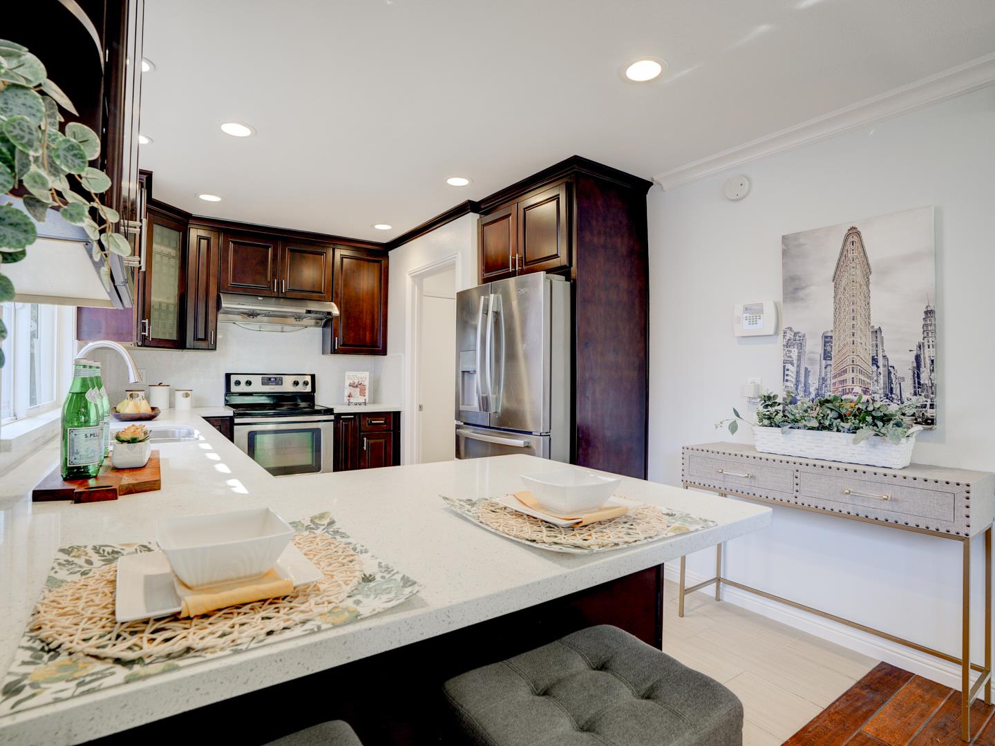 1674 South Stelling Road Cupertino, CA 95014 - Photo 19 of 74