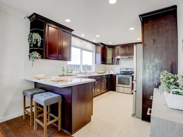 $2,899,000 | 1674 South Stelling Road, Cupertino, CA 95014