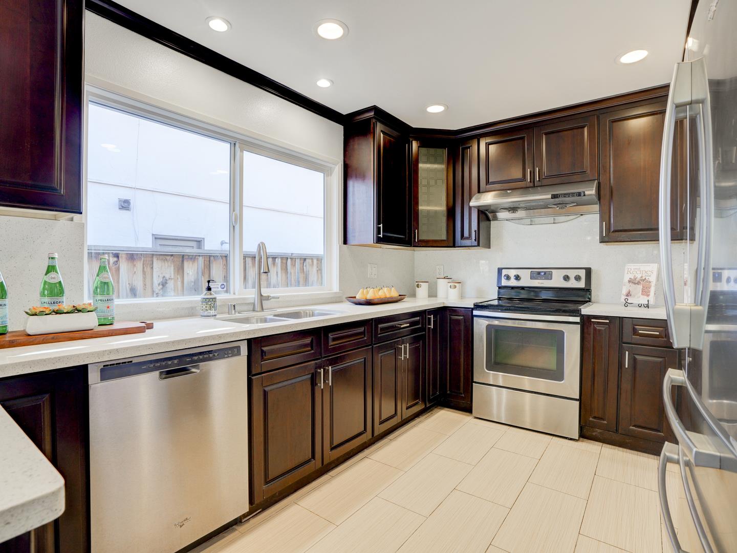 1674 South Stelling Road Cupertino, CA 95014 - Photo 21 of 74