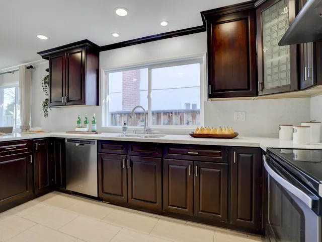 $2,899,000 | 1674 South Stelling Road, Cupertino, CA 95014