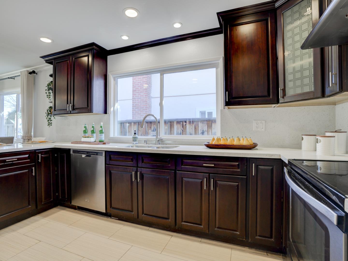 1674 South Stelling Road Cupertino, CA 95014 - Photo 22 of 74