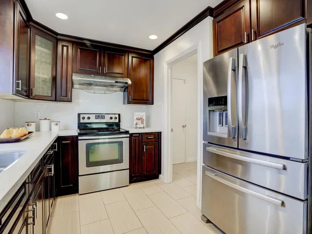 $2,899,000 | 1674 South Stelling Road, Cupertino, CA 95014