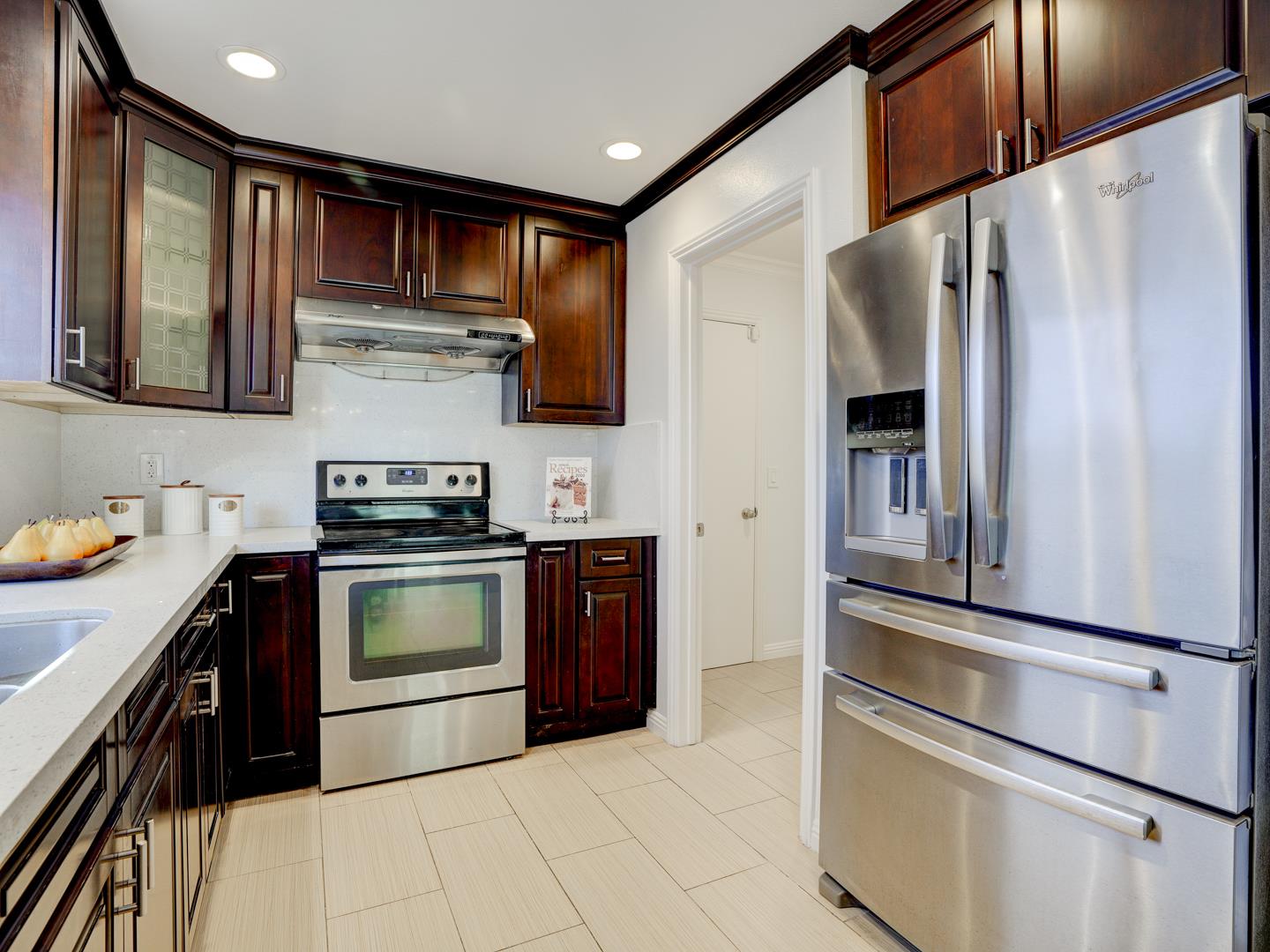 1674 South Stelling Road Cupertino, CA 95014 - Photo 23 of 74