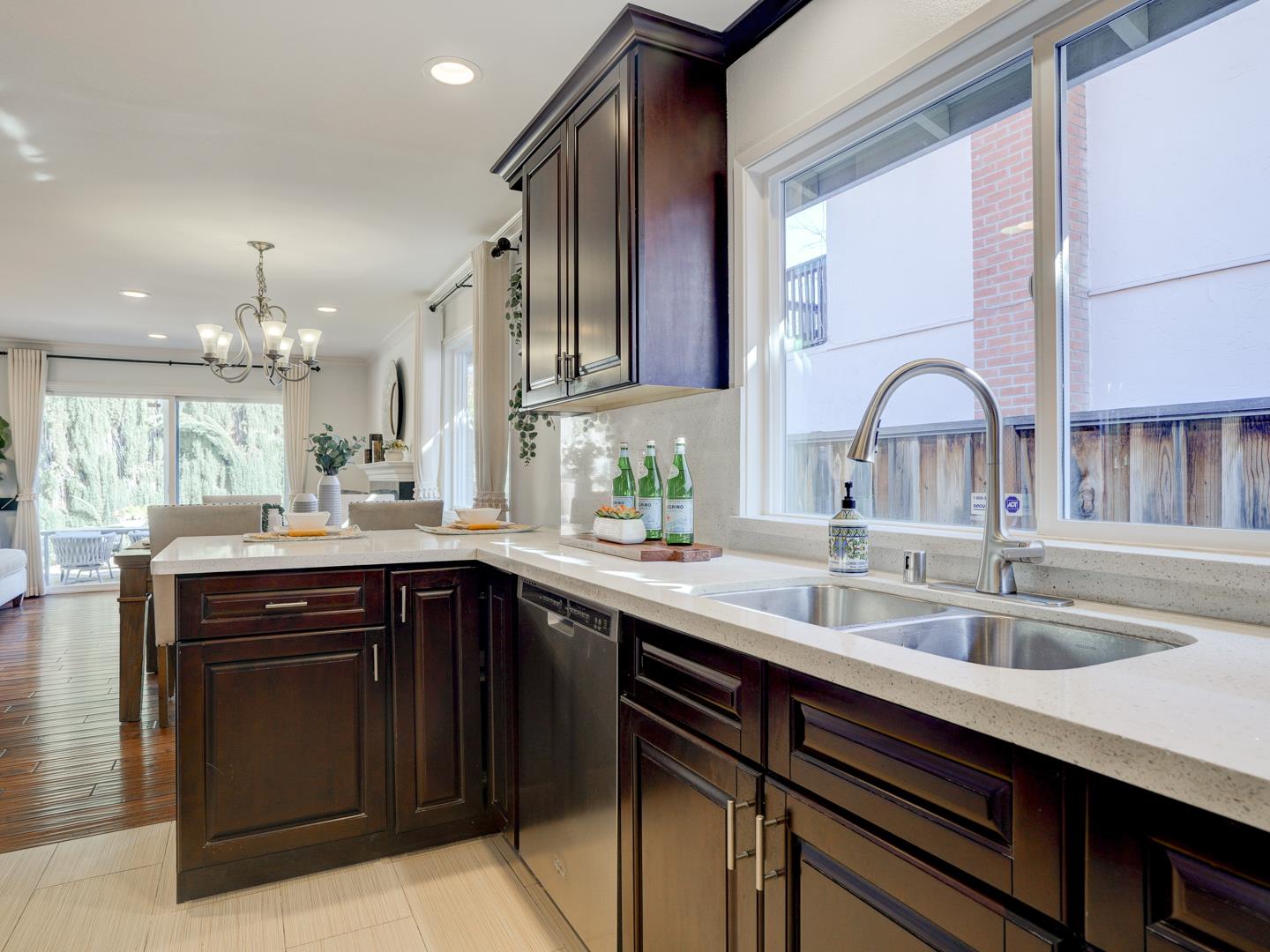 1674 South Stelling Road Cupertino, CA 95014 - Photo 25 of 74