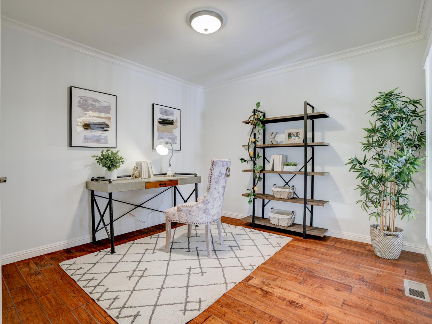 1674 South Stelling Road Cupertino, CA 95014 - Photo 26 of 74