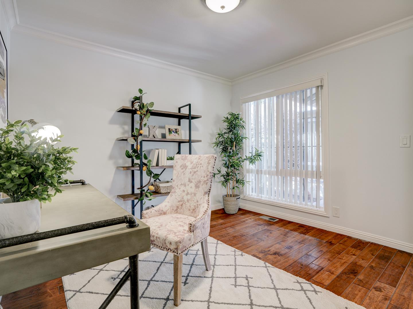 1674 South Stelling Road Cupertino, CA 95014 - Photo 27 of 74