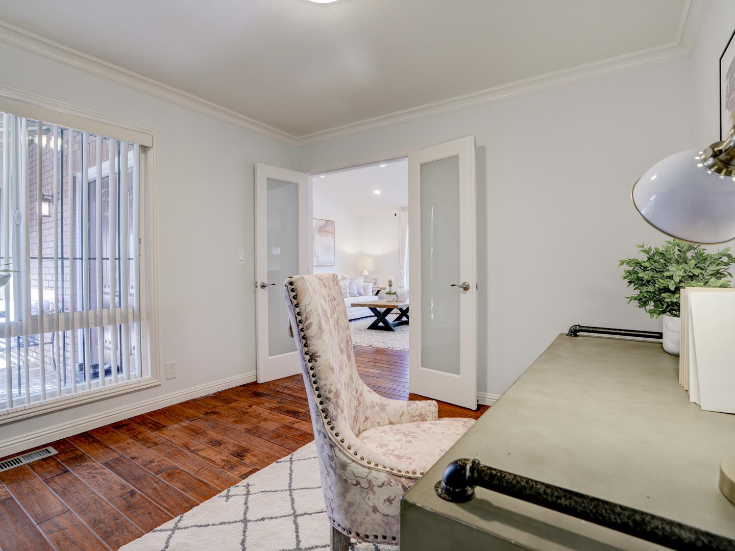 1674 South Stelling Road Cupertino, CA 95014 - Photo 29 of 74