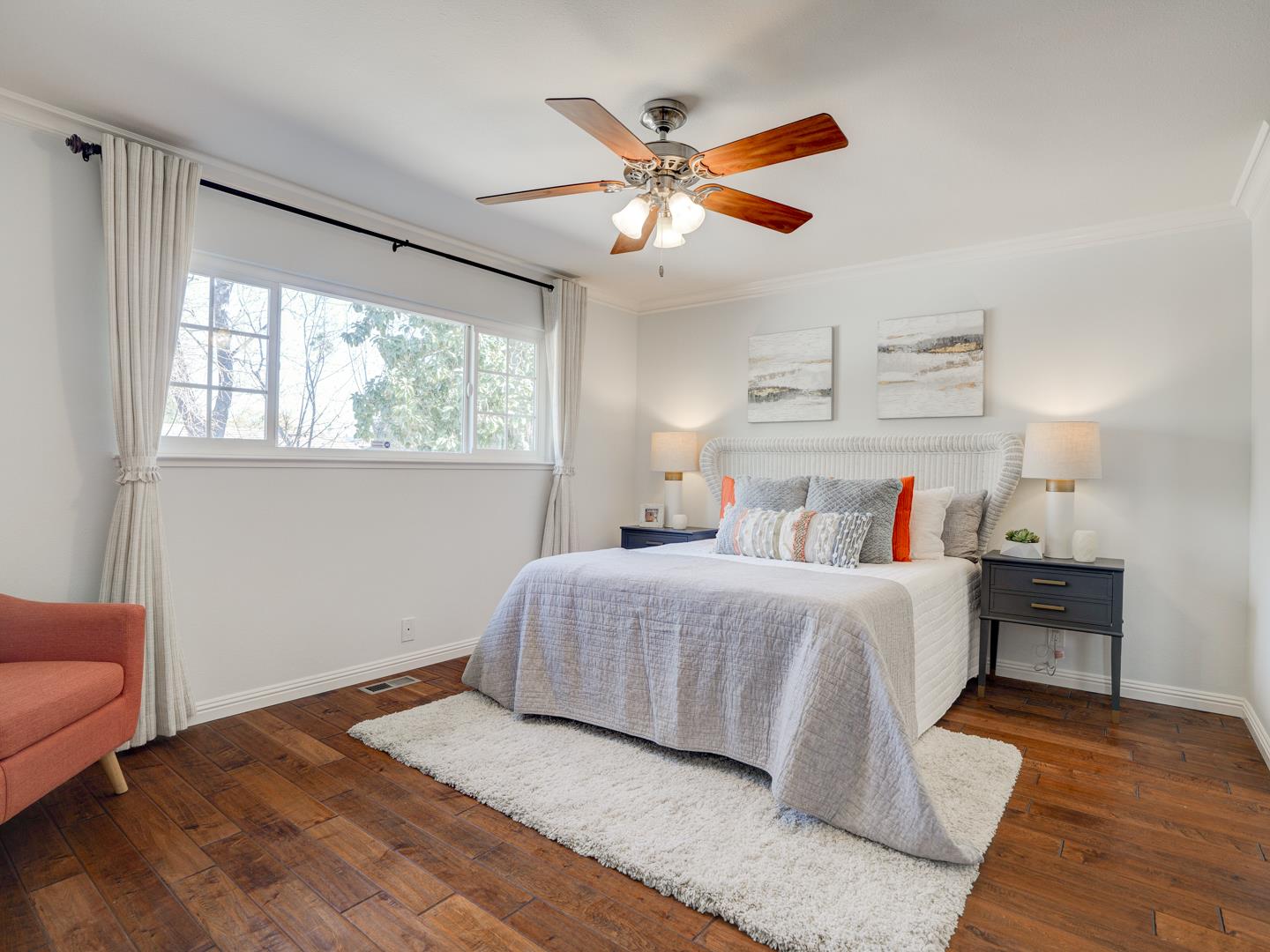 1674 South Stelling Road Cupertino, CA 95014 - Photo 30 of 74