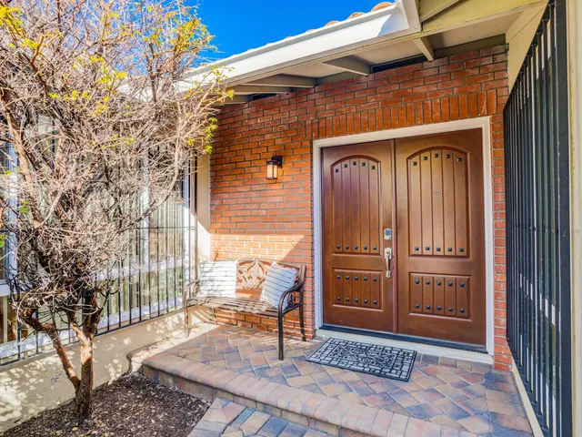 $2,899,000 | 1674 South Stelling Road, Cupertino, CA 95014