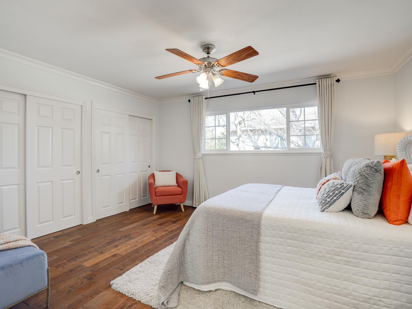 1674 South Stelling Road Cupertino, CA 95014 - Photo 32 of 74