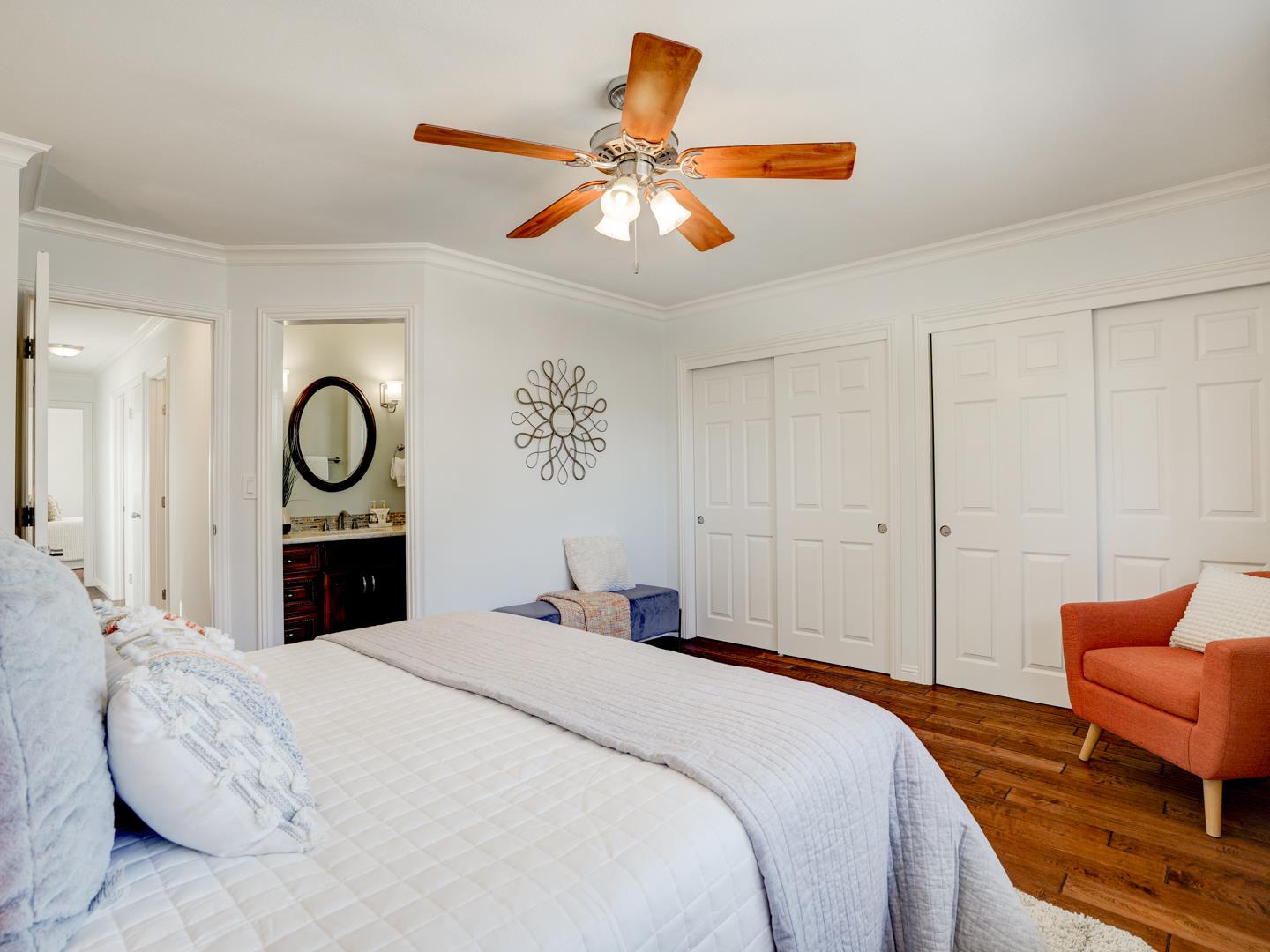 1674 South Stelling Road Cupertino, CA 95014 - Photo 33 of 74