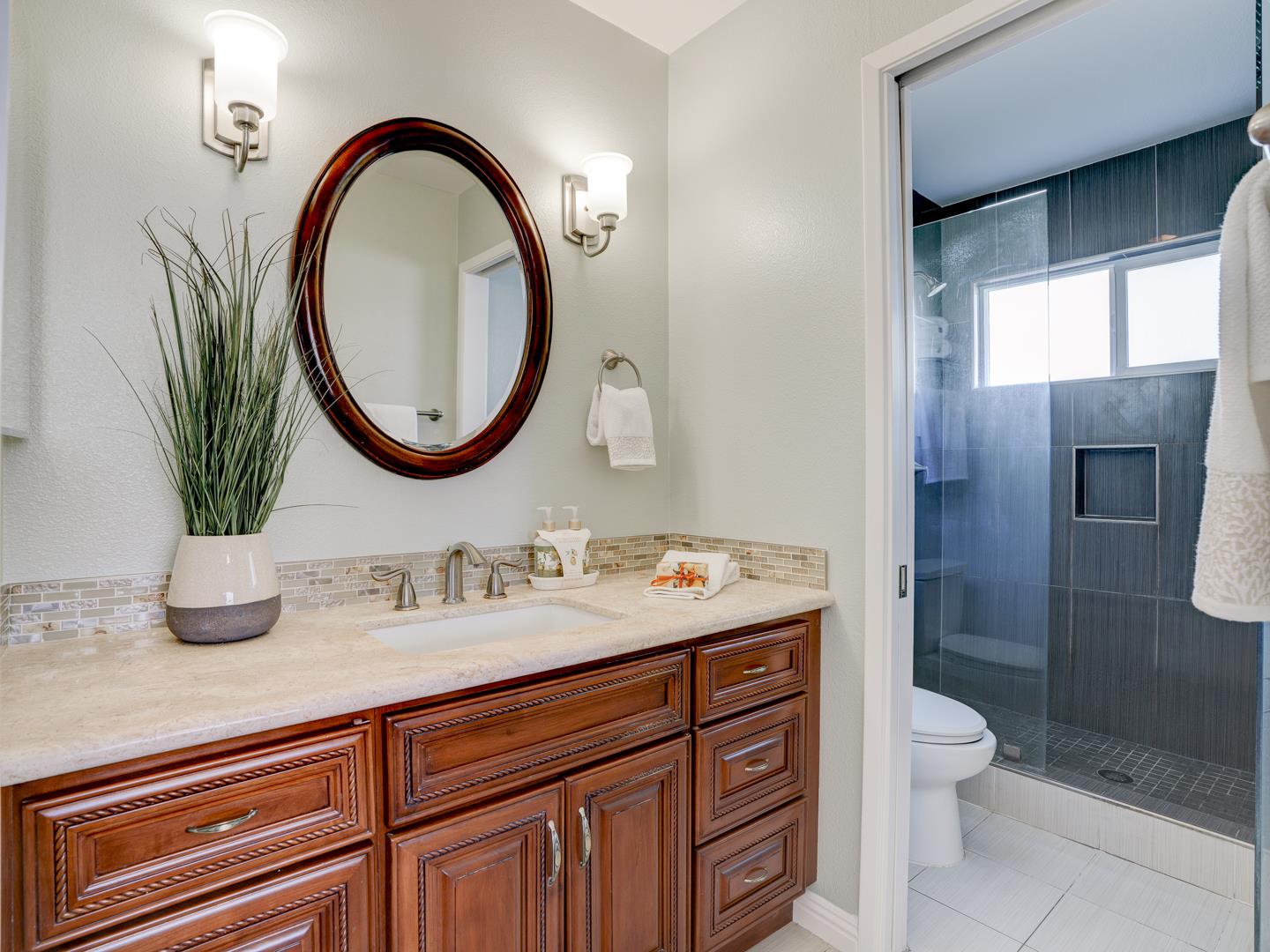 1674 South Stelling Road Cupertino, CA 95014 - Photo 34 of 74