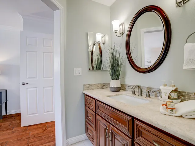 $2,899,000 | 1674 South Stelling Road, Cupertino, CA 95014