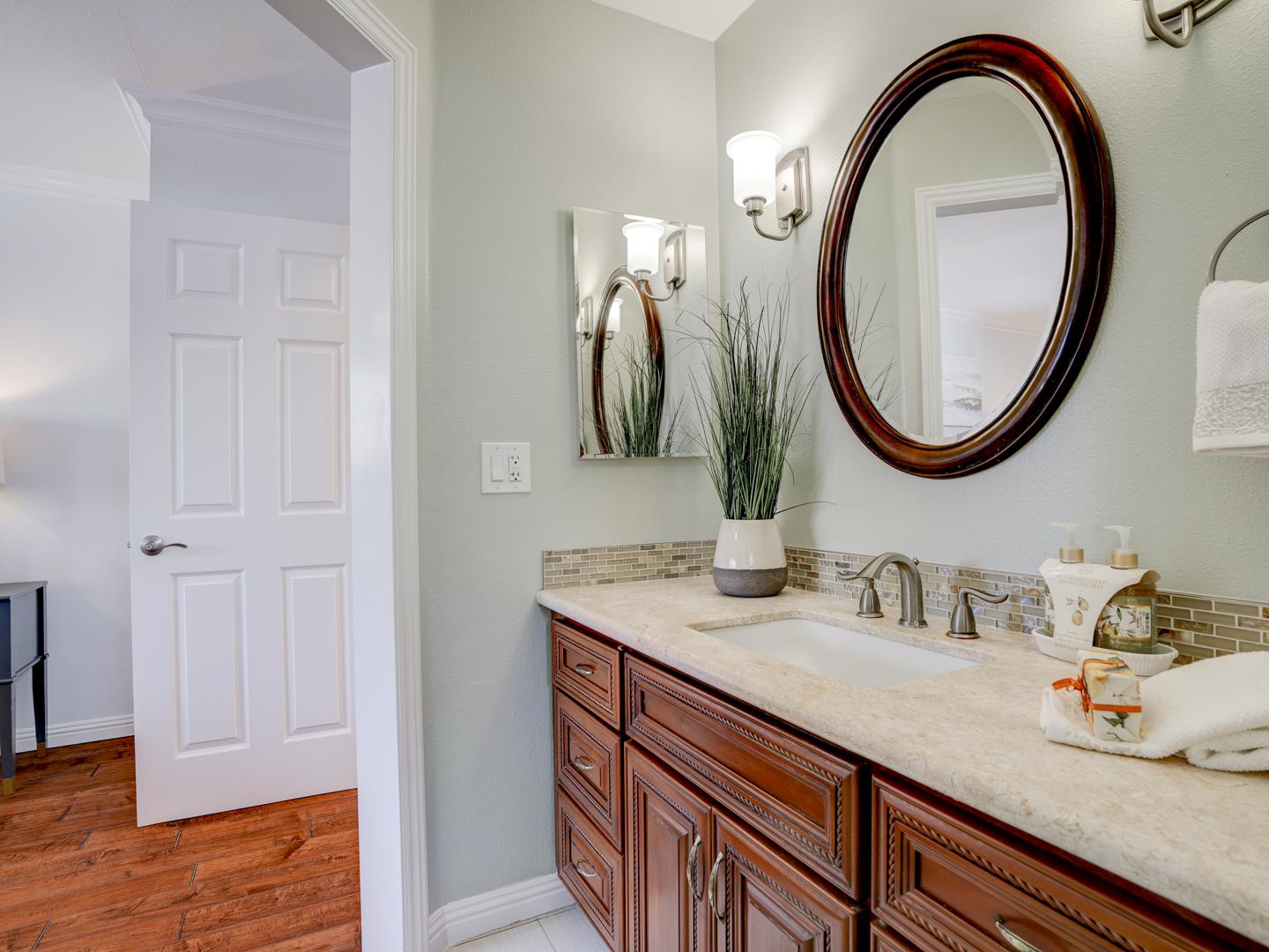 1674 South Stelling Road Cupertino, CA 95014 - Photo 35 of 74