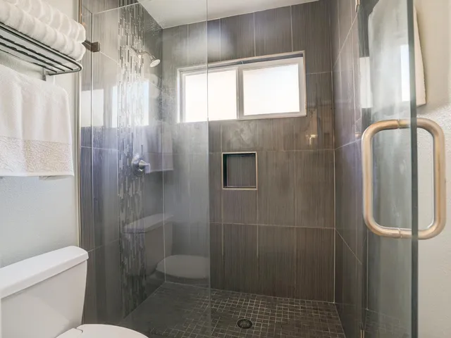 $2,899,000 | 1674 South Stelling Road, Cupertino, CA 95014