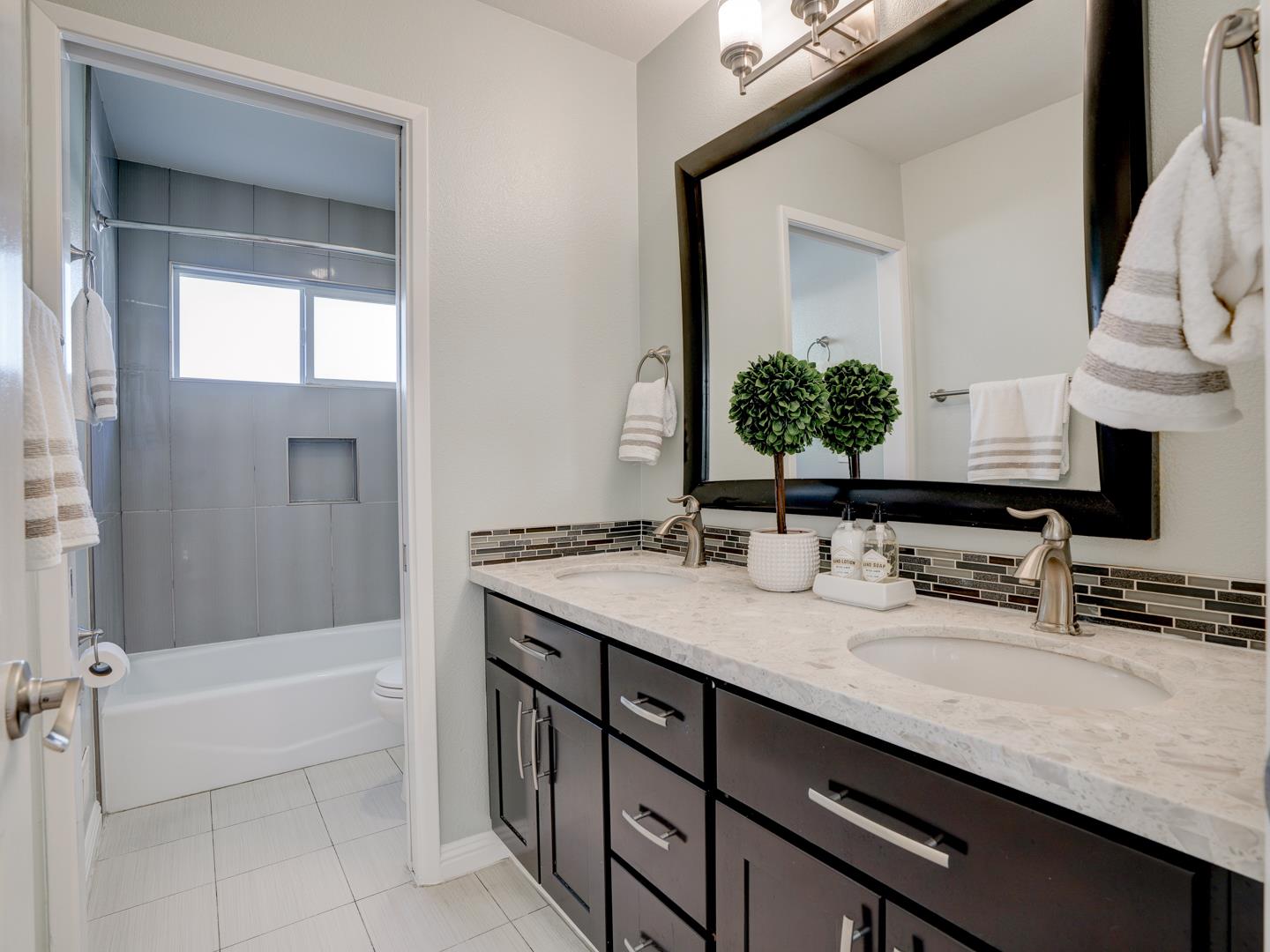 1674 South Stelling Road Cupertino, CA 95014 - Photo 37 of 74