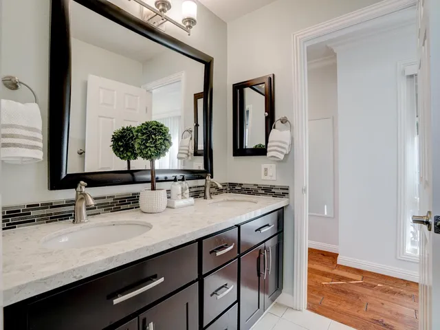 $2,899,000 | 1674 South Stelling Road, Cupertino, CA 95014