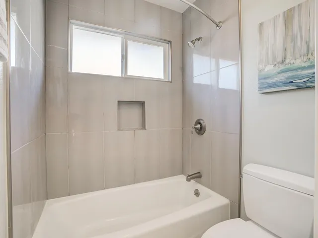 $2,899,000 | 1674 South Stelling Road, Cupertino, CA 95014