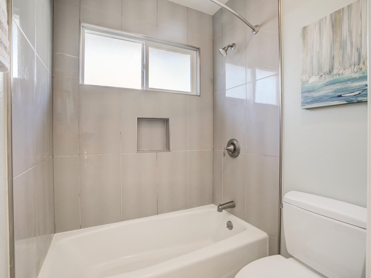 1674 South Stelling Road Cupertino, CA 95014 - Photo 39 of 74