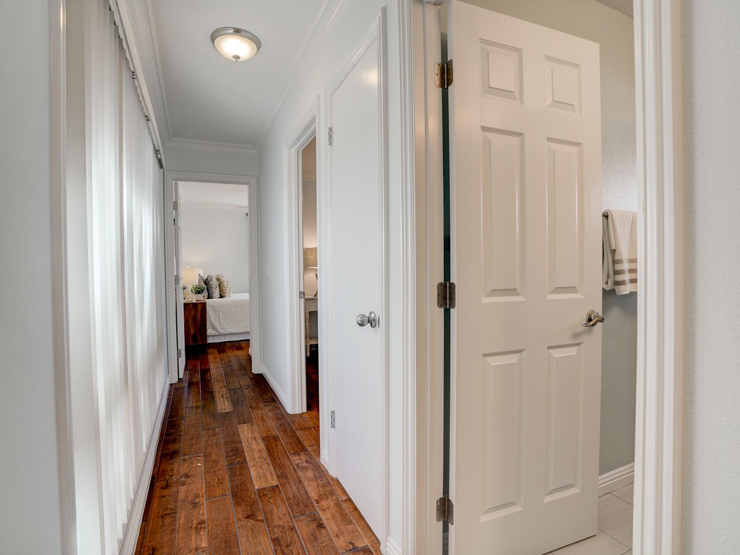 1674 South Stelling Road Cupertino, CA 95014 - Photo 40 of 74