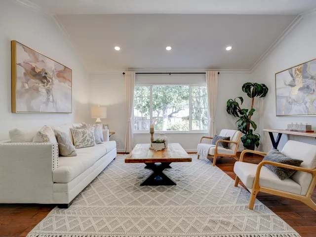 $2,899,000 | 1674 South Stelling Road, Cupertino, CA 95014