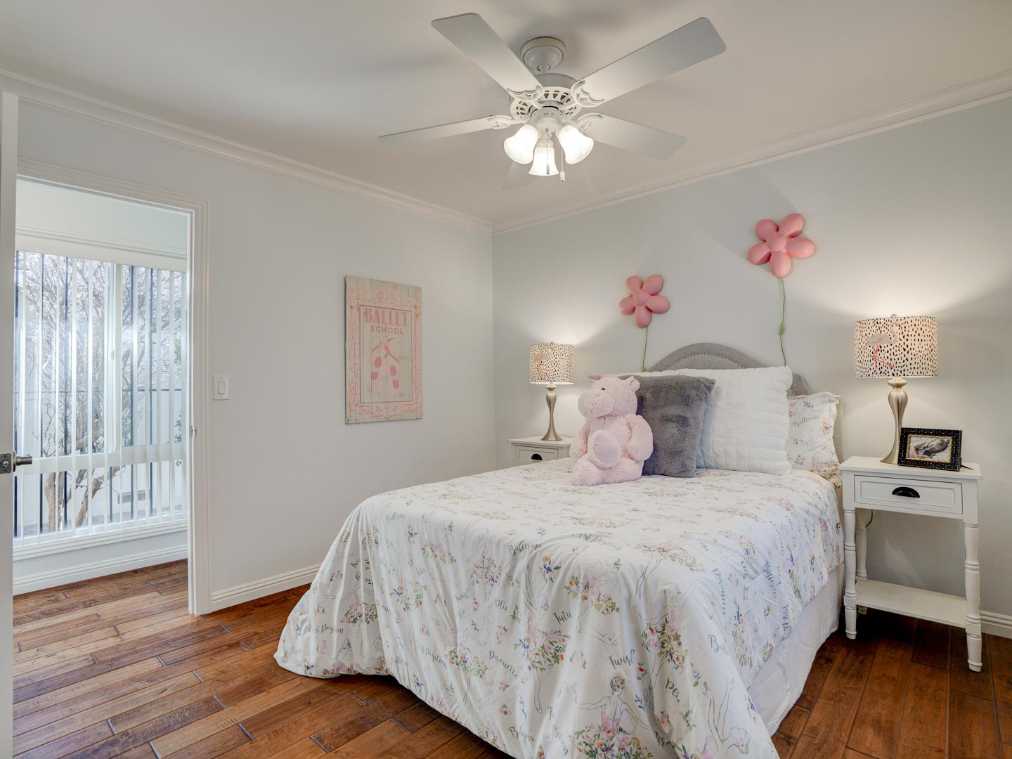 1674 South Stelling Road Cupertino, CA 95014 - Photo 41 of 74