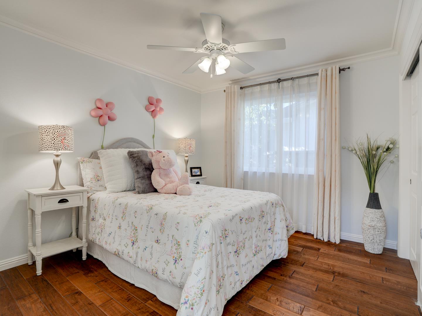 1674 South Stelling Road Cupertino, CA 95014 - Photo 42 of 74