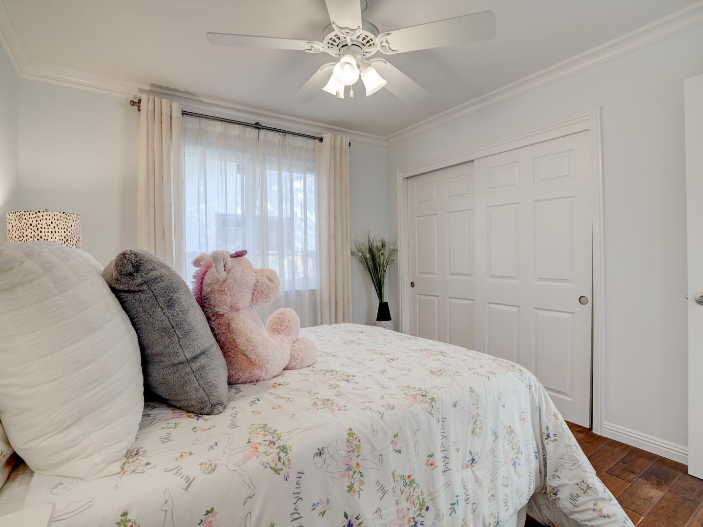 1674 South Stelling Road Cupertino, CA 95014 - Photo 43 of 74