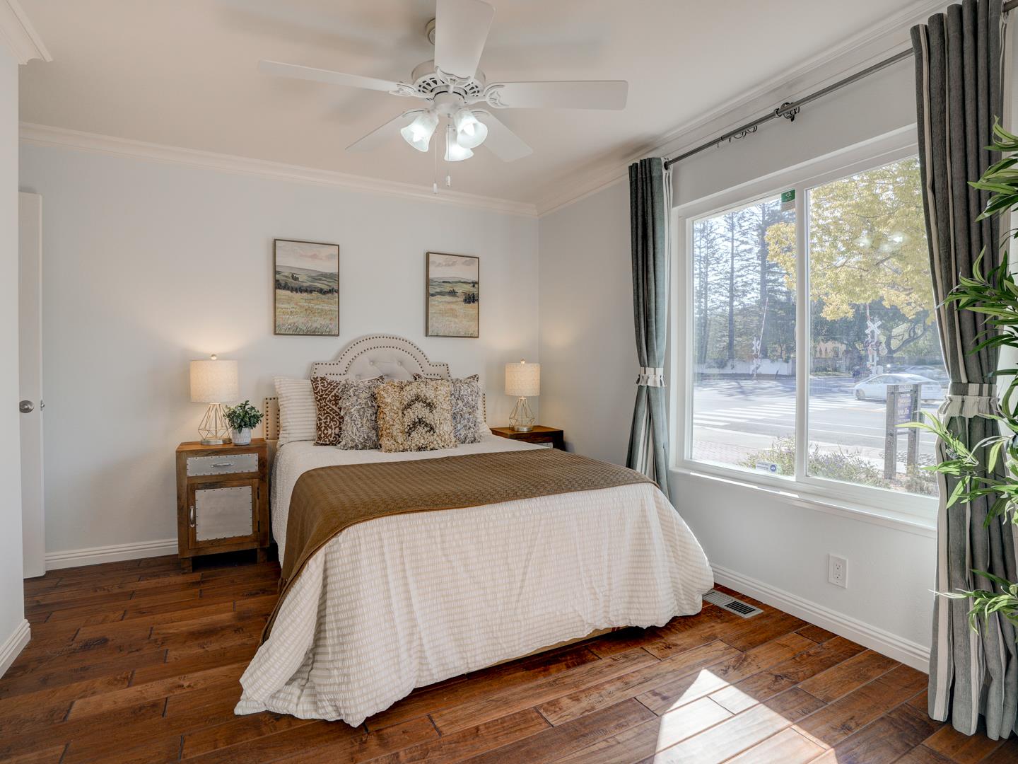 1674 South Stelling Road Cupertino, CA 95014 - Photo 44 of 74