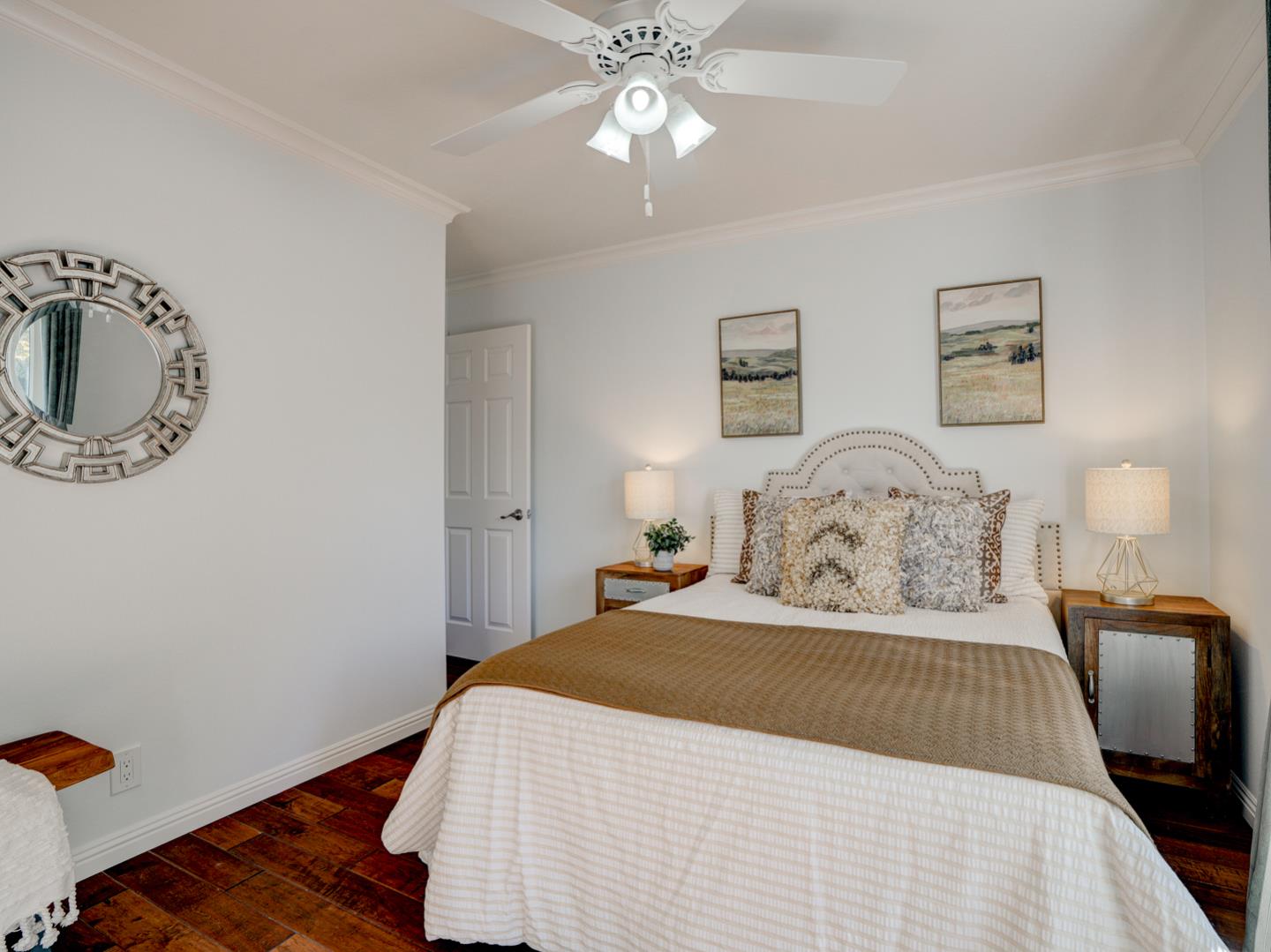 1674 South Stelling Road Cupertino, CA 95014 - Photo 45 of 74