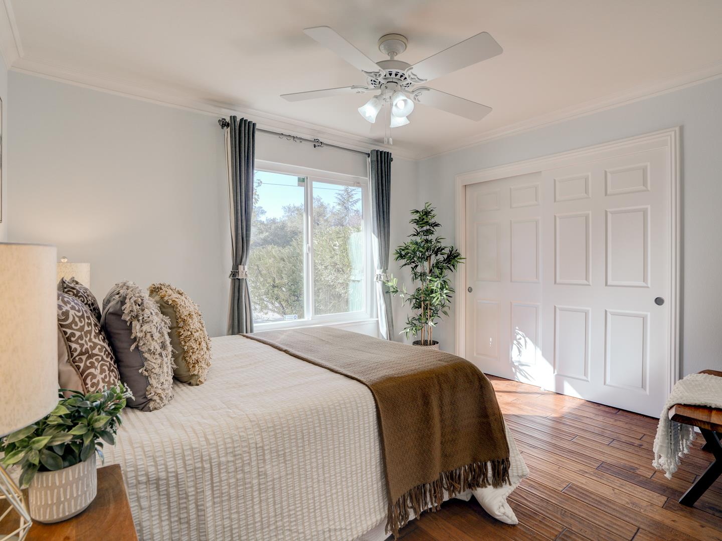 1674 South Stelling Road Cupertino, CA 95014 - Photo 46 of 74