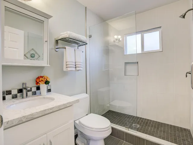 $2,899,000 | 1674 South Stelling Road, Cupertino, CA 95014