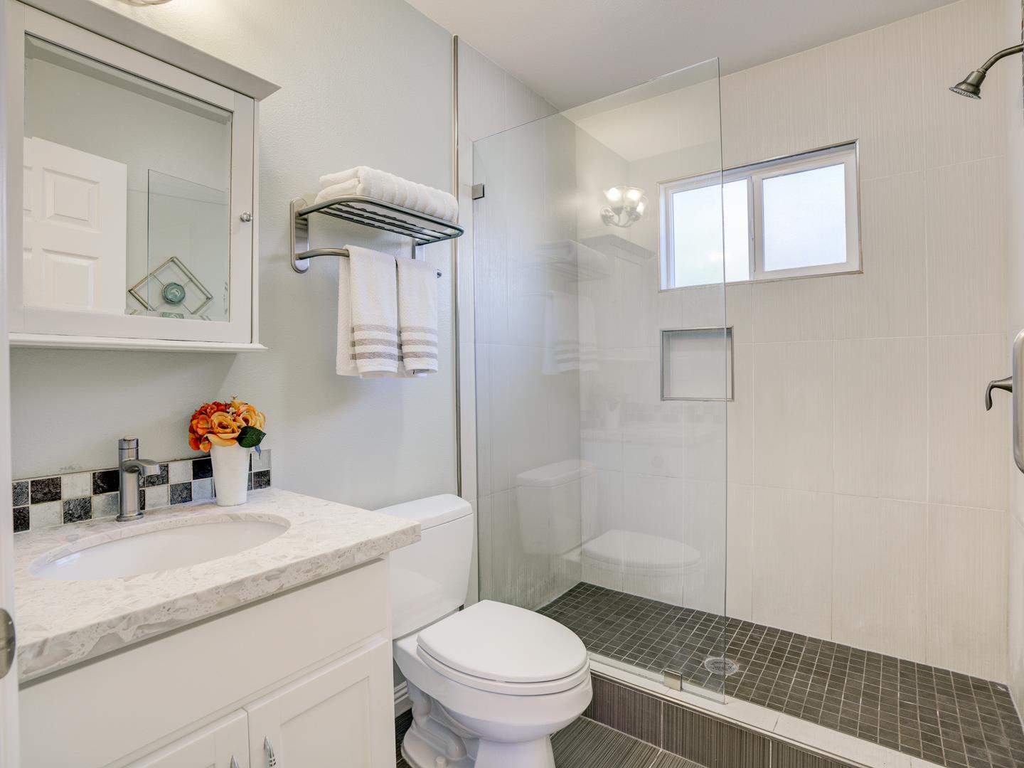 1674 South Stelling Road Cupertino, CA 95014 - Photo 47 of 74