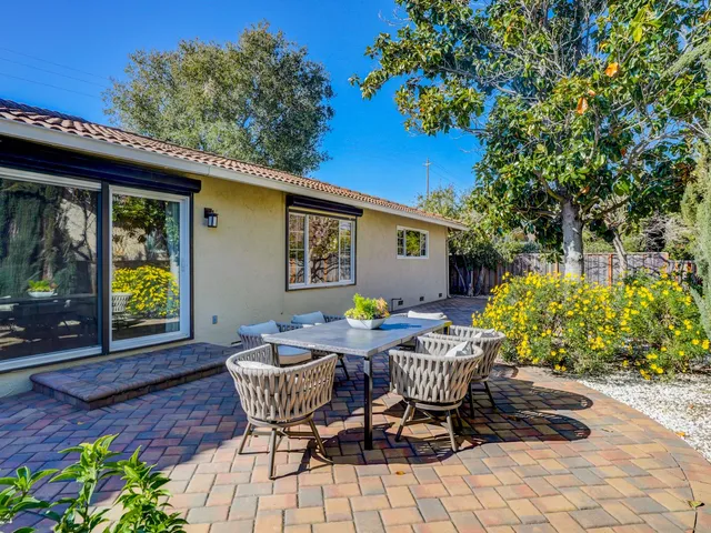$2,899,000 | 1674 South Stelling Road, Cupertino, CA 95014