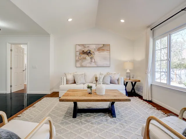 $2,899,000 | 1674 South Stelling Road, Cupertino, CA 95014