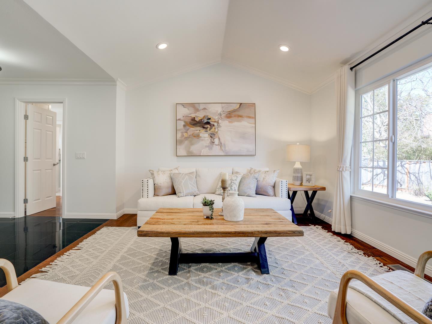 1674 South Stelling Road Cupertino, CA 95014 - Photo 5 of 74