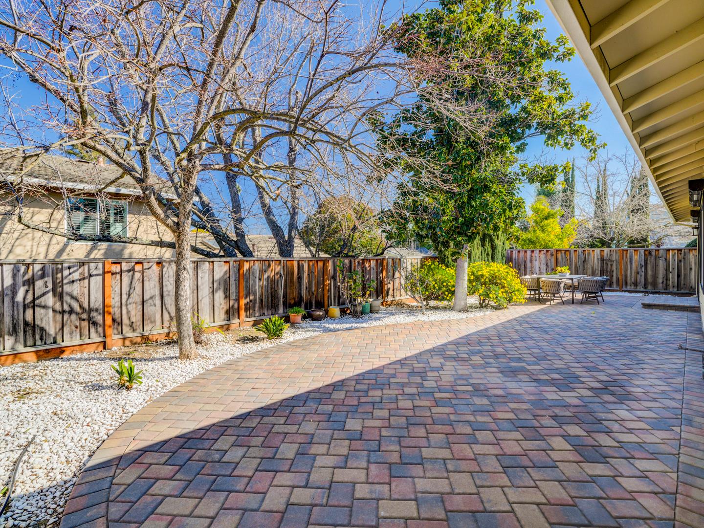 1674 South Stelling Road Cupertino, CA 95014 - Photo 51 of 74