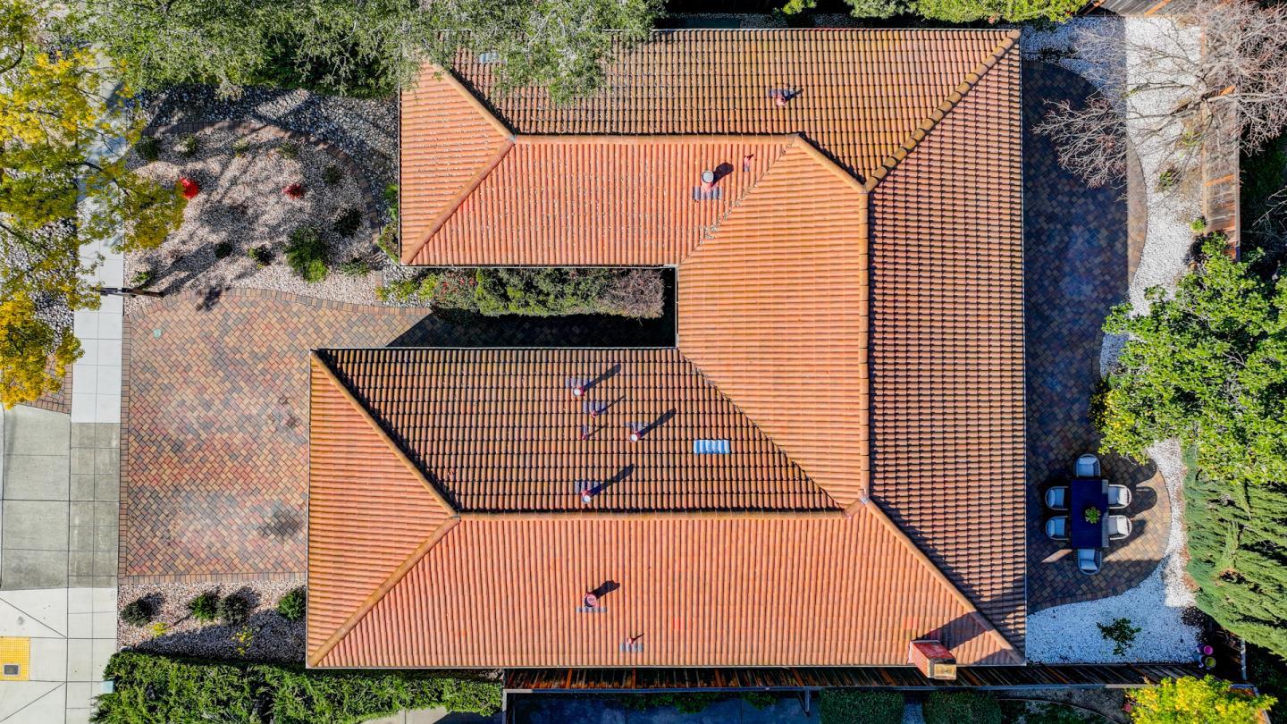 1674 South Stelling Road Cupertino, CA 95014 - Photo 57 of 74