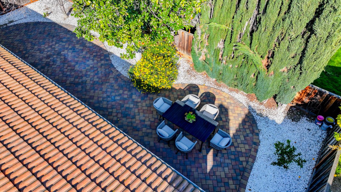 1674 South Stelling Road Cupertino, CA 95014 - Photo 58 of 74